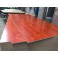 standard size melamine coated mdf board wholesale